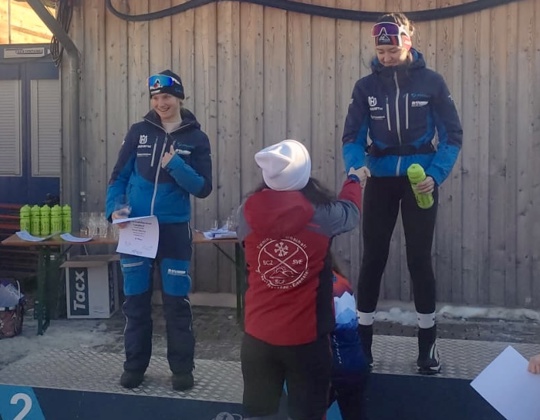20260118_Bayerwald-Pokal Skilanglauf am Arbersee 